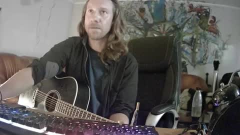 Snapshot of lkonig504475 chatting on October 9, 3:28 pm lkonig504475 online show from October 9, 3:28 pm