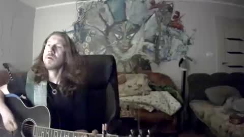 lkonig504475 online show from November 11, 2:16 am