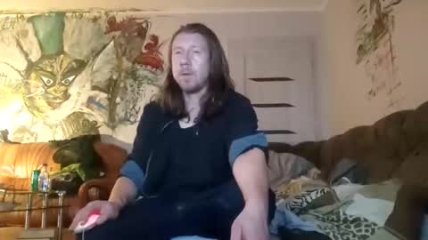 Snapshot of lkonig504475 chatting on October 21, 10:23 pm lkonig504475 online show from October 21, 10:23 pm