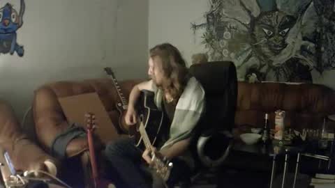 Snapshot of lkonig504475 chatting on October 31, 7:12 am lkonig504475 online show from October 31, 7:12 am