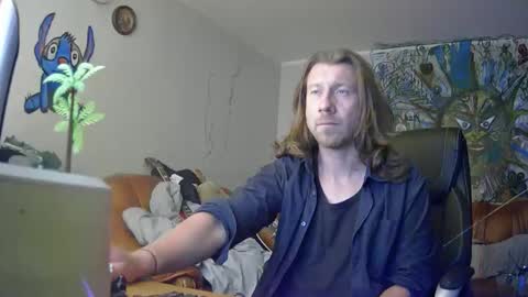 Snapshot of lkonig504475 chatting on October 3, 10:15 pm lkonig504475 online show from October 3, 10:15 pm