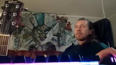 Snapshot of lkonig504475 chatting on October 14, 12:39 am lkonig504475 online show from October 14, 12:39 am