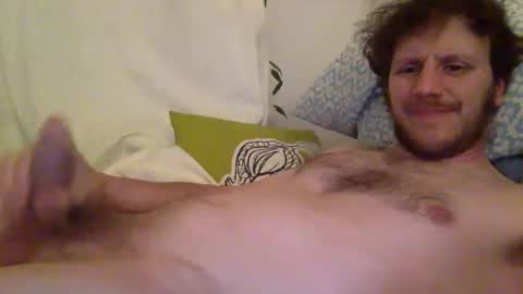 llazer1 online show from April 23, 7:05 pm