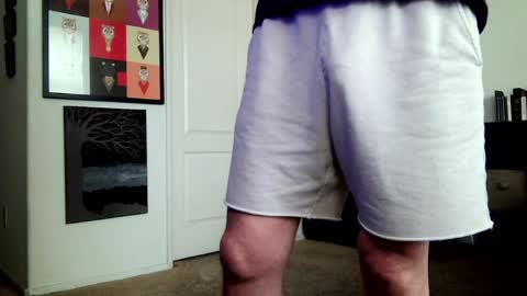 LL Cool Jake online show from July 13, 5:26 pm