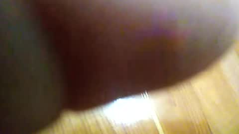 Lee online show from March 21, 6:56 pm