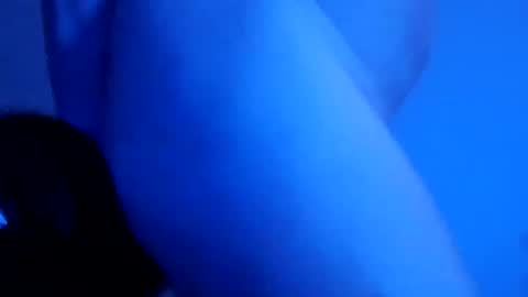 lllortx online show from December 31, 5:07 pm