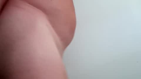 lllortx online show from September 28, 2:48 pm