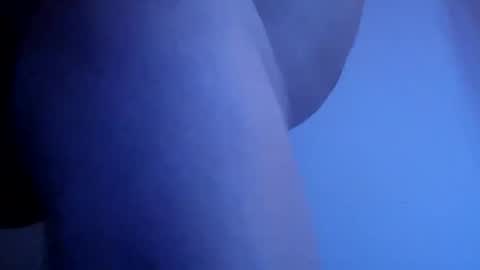 lllortx online show from January 26, 4:30 pm