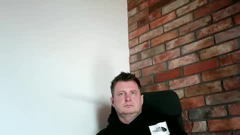 lllukasssxxx online show from April 12, 10:17 am