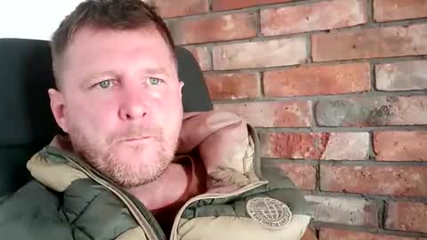 lllukasssxxx online show from September 16, 11:11 am