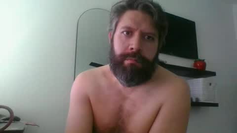 DC online show from March 3, 4:19 pm