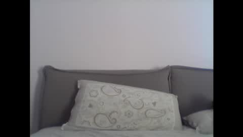 Snapshot of lnnc5 chatting on October 24, 12:07 pm lnnc5 online show from October 24, 12:07 pm