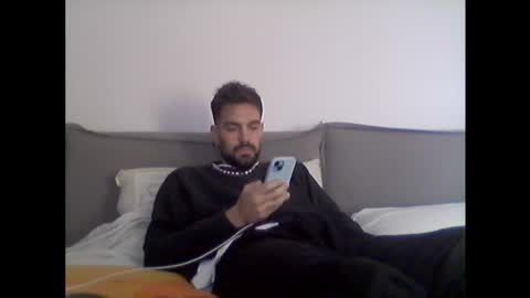 Snapshot of lnnc5 chatting on October 21, 12:08 pm lnnc5 online show from October 21, 12:08 pm