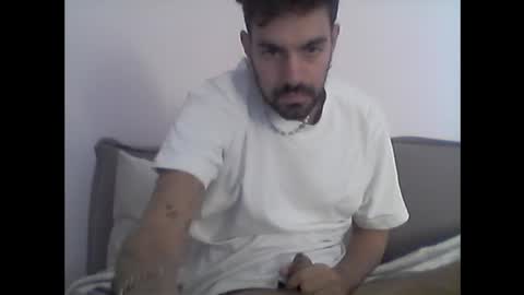 Snapshot of lnnc5 chatting on October 7, 12:20 pm lnnc5 online show from October 7, 12:20 pm