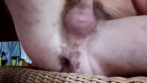 lobin666 online show from April 23, 2:08 pm