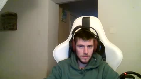 lobo online show from January 7, 3:28 pm