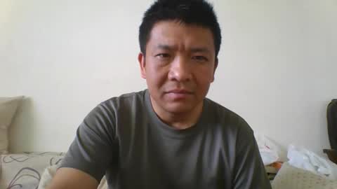 locatelliyayo online show from May 3, 2:36 am