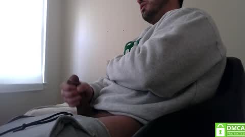 lockdownlove online show from December 22, 3:42 pm