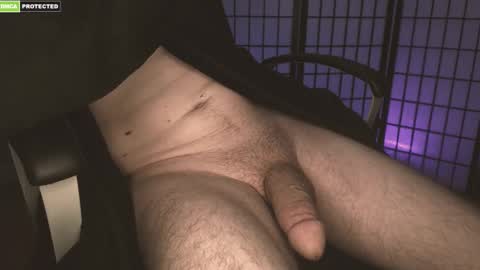 Locke online show from September 28, 5:22 pm