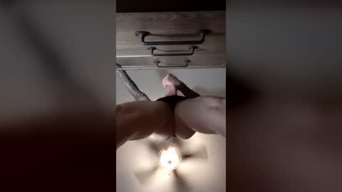 lockej7402 online show from June 14, 2:24 am