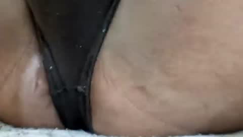 locococo714744818643 online show from June 29, 2:16 am