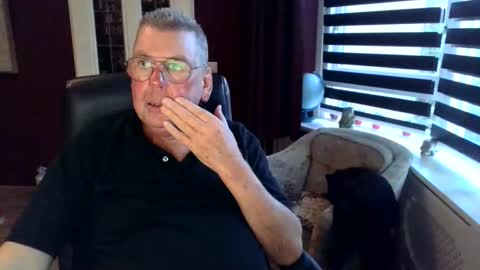 Loebet online show from November 16, 3:36 pm