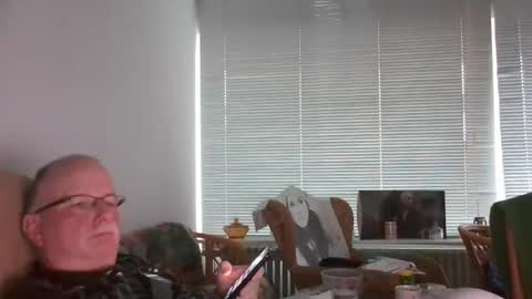 loewe39238 online show from January 16, 8:43 am