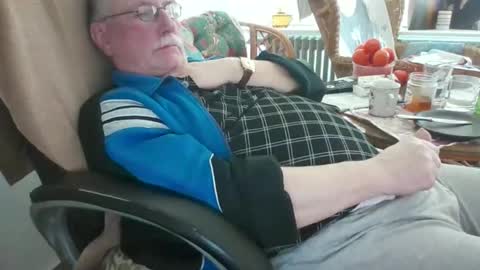 loewe39238 online show from January 18, 10:28 am