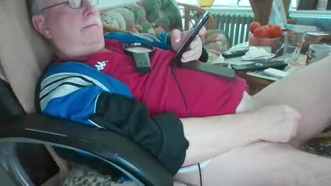 loewe39238 online show from January 19, 3:10 pm