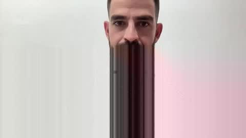 lofas12345 online show from September 11, 7:02 pm