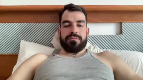 lofas12345 online show from February 16, 9:48 am