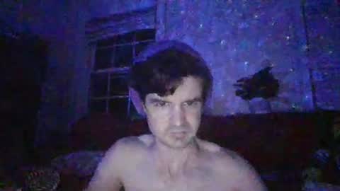 Snapshot of lofi_boi_ chatting on October 3, 12:37 am Lofi Boi online show from October 3, 12:37 am