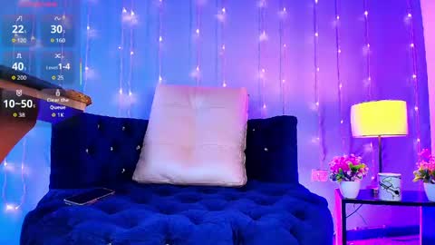 Logan online show from April 18, 1:01 pm