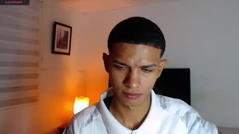 Snapshot of logan_military chatting on September 11, 2:54 am logan online show from September 11, 2:54 am