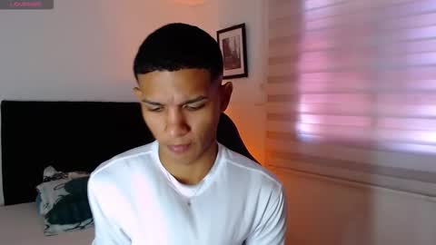 Snapshot of logan_military chatting on September 16, 6:53 pm logan online show from September 16, 6:53 pm