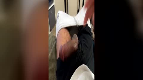 logan_nasty online show from July 1, 7:47 pm