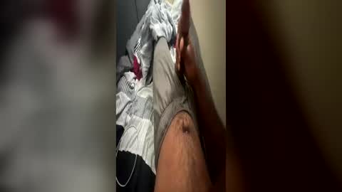 logan_nasty online show from June 28, 3:07 pm