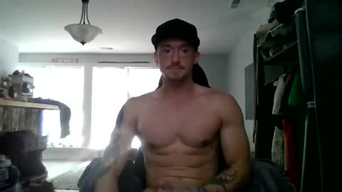 Snapshot of logan_trace chatting on September 22, 5:12 pm logan trace online show from September 22, 5:12 pm