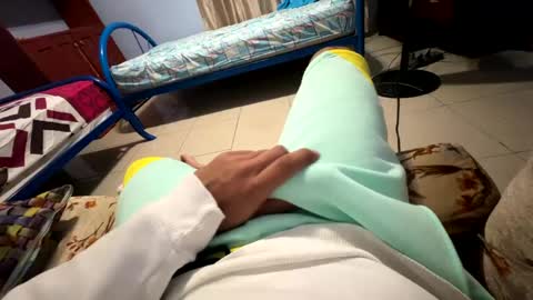 Snapshot of logandaimond chatting on September 29, 3:05 am logandaimond online show from September 29, 3:05 am