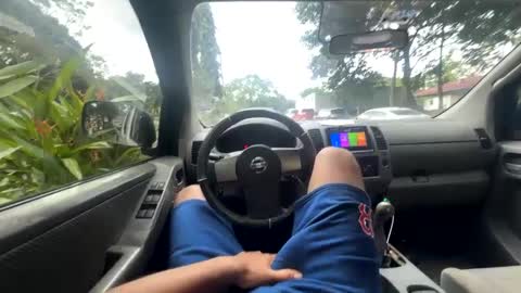 Snapshot of logandaimond chatting on September 22, 4:06 pm logandaimond online show from September 22, 4:06 pm