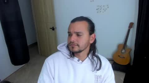 Logan online show from June 2, 6:36 am