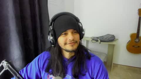 Logan online show from January 20, 5:59 am