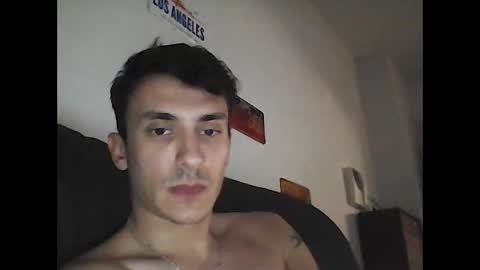 logann1103 online show from February 15, 6:55 pm