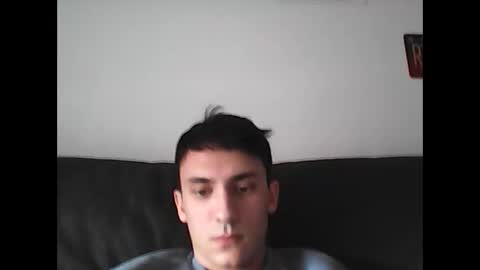 logann1103 online show from February 8, 1:22 pm