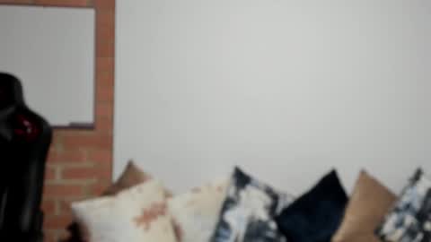 Logan online show from January 13, 5:56 am