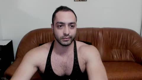 LoganReformed online show from January 16, 8:14 pm