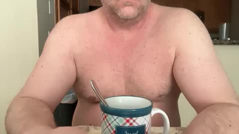 logical12345 online show from November 3, 10:00 pm