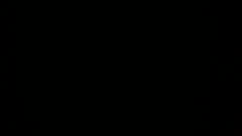 logical12345 online show from December 10, 6:54 am