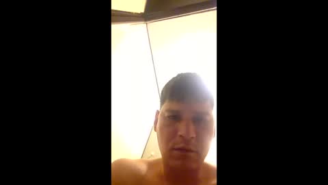 logitech0000 online show from November 11, 3:11 am