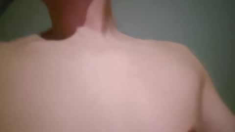 logitech0000 online show from December 8, 7:11 pm